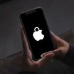Panduan Praktis Cara Sembunyikan Notifikasi iPhone Demi Jaga Privasi