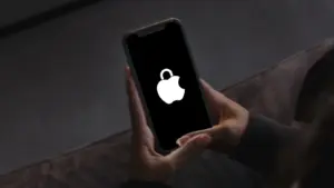 Panduan Praktis Cara Sembunyikan Notifikasi iPhone Demi Jaga Privasi