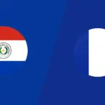 Link Live Streaming Paraguay vs Prancis di 16 Besar Piala Dunia 2026