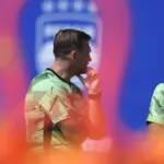 Pelatih Persib Igor Tolic Manfaatkan Piala Presiden 2026 Ini