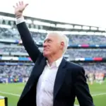 Didier Deschamps Resmi Tutup Karier Bersama Les Bleus Usai Prancis Takluk 4-6 dari Inggris