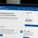 Estimasi Sertifikasi Guru Bulan Juli 2026 Kapan Cair
