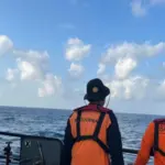 Basarnas dan TNI Perluas Area Pencarian 18 Korban KM Nurul Salsa di Selayar