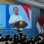 Biodiesel B50 Rilis, Indonesia Hemat Devisa Rp170 Triliun