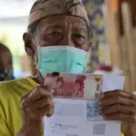 Cara Cek Daftar Penerima BLT Kesra Rp900.000 Terbaru Bulan Juli 2026