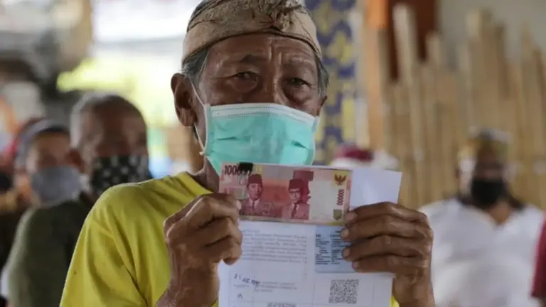 Benarkah BLT Kesra Agustus 2026 Akan Cair Lagi? Cek Kabarnya