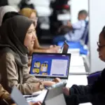 Pengumuman SPMB Kota Bandung Tahap 2 Jenjang SD dan SMP Diumumkan 3 Juli Pukul 20.00 WIB