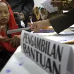 Kopdes Merah Putih Siap Distribusikan Bansos dan Komoditas Subsidi Nasional