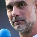 Pep Guardiola Sampaikan Pesan Khusus kepada Hugo Viana dalam Restrukturisasi Manchester City