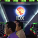 Prediksi IHSG Besok, 14 Juli: Proyeksi Akan Menguat Terbatas