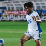 Live Streaming Persib vs DPMM FC Gratis Hari Ini di Piala Presiden 2026