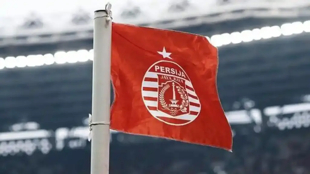 Persija Jakarta