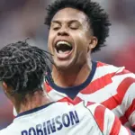 5 Pertandingan Terakhir Amerika Serikat dan Belgia Jelang Laga 16 Besar Piala Dunia 2026