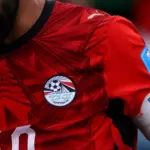 5 Pertandingan Terakhir Argentina dan Mesir Jelang Babak 16 Besar Piala Dunia 2026