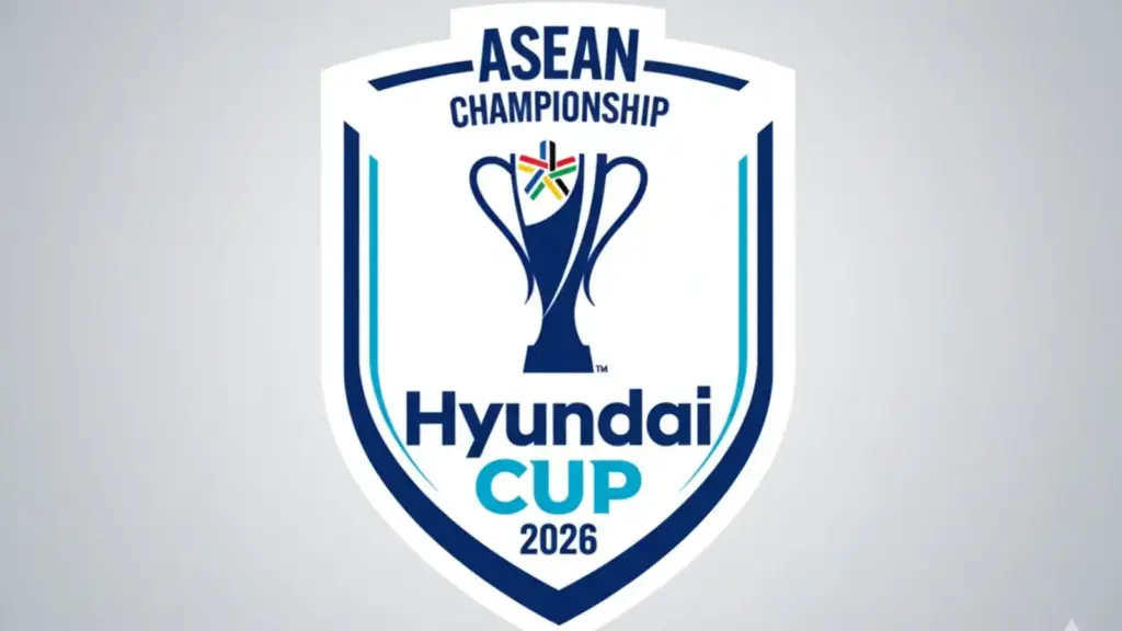 Piala AFF 2026