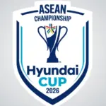 Stadion Pakansari Jadi Benteng Timnas Indonesia Hadapi Tantangan Berat dari Timnas Vietnam Piala AFF 2026