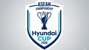 Piala AFF 2026