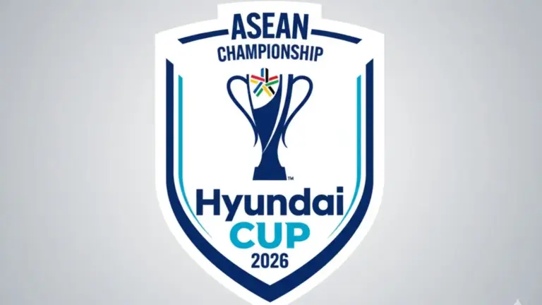 Link Live Streaming Indonesia vs Kamboja Piala AFF 2026 Gratis