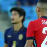 Update Klasemen Piala AFF 2026 Grup A: Singapura Puncak Usai Kalahkan Kamboja