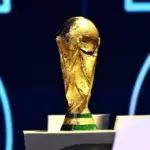 FIFA Buka Wacana Piala Dunia 2030 dengan 64 Tim Negara, Ini Alasannya
