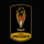 Rilis Pembagian Grup Piala Presiden 2026, Persib dan Persija Siap Memulai Rivalitas