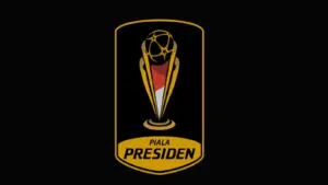 Piala Presiden 2026
