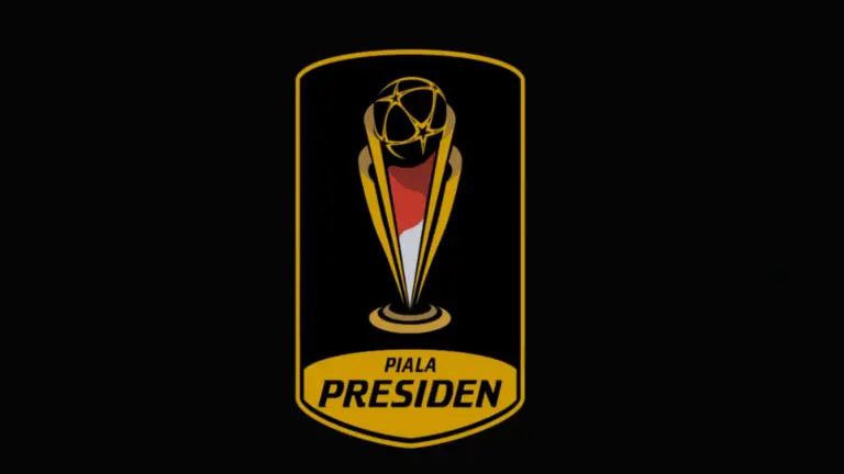 Klasemen Piala Presiden 2026 Grup A Usai Persib Menang 1-0 Atas Arema FC