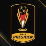 Jadwal Piala Presiden 2026 hari ini: Persebaya vs Persija serta PSMS Medan vs Port FC