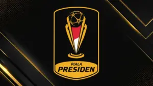 Update Klasemen Piala Presiden 2026 Grup A dan B: Persib serta Port FC Pimpin Puncak