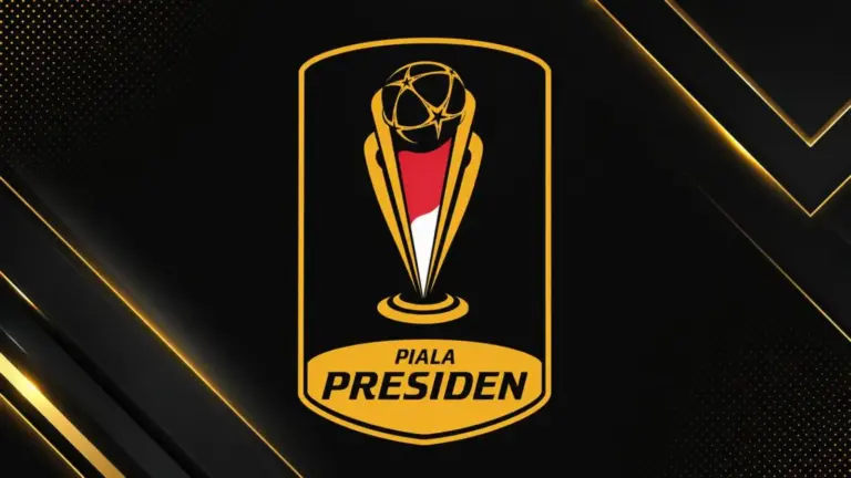 Update Klasemen Terkini Grup B Piala Presiden 2026 usai Persebaya Kalahkan PSMS