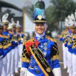 14 Sekolah Kedinasan di Indonesia