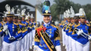 14 Sekolah Kedinasan di Indonesia