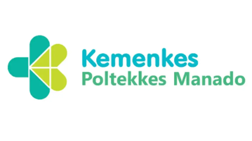 Poltekkes Kemenkes Manado untuk Ospek