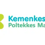FAQ Tentang Poltekkes Kemenkes Manado untuk Ospek 2026