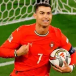 5 Pertandingan Terakhir Spanyol dan Portugal Jelang Duel 16 Besar Piala Dunia 2026