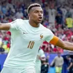 Prancis Pastikan Hattrick Lolos Semifinal Piala Dunia 2026 Usai Tumbangkan Maroko