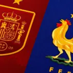 Prancis vs Spanyol Bertemu di Semifinal Piala Dunia 2026, Kapan Jadwal Main?