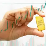 Prediksi Harga Emas Antam Kamis, 9 Juli 2026