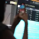 Prediksi IHSG Besok 9 Juli Diprediksi Lanjutkan Koreksi