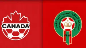 Prediksi Kanada vs Maroko
