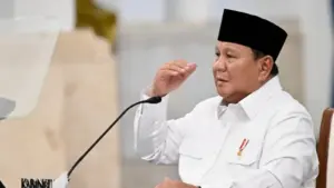 Download Perpres 42 Tahun 2026