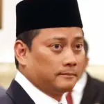 Ponakan Prabowo Diisukan Menjadi Gubernur Bank Indonesia (BI)