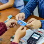 Kapan KJP Bulan Juli 2026 Cair? Simak Estimasi Waktu dan Rincian Besaran Bantuannya
