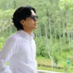 Viral! Begini Cara Mudah Bikin Foto Profil Bergaya Ala Pak Jokowi Menggunakan AI