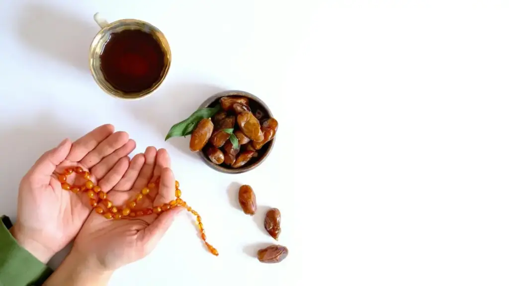 Puasa Ayyamul Bidh Sesuai Sunnah