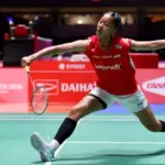 Jadwal Lengkap Wakil Indonesia di Perempat Final Japan Open 2026
