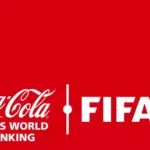 Ranking FIFA Terbaru Juli 2026, Timnas Spanyol Rebut Puncak usai Juara Piala Dunia