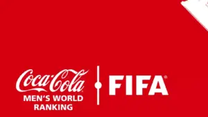 Ranking FIFA Terbaru Juli 2026, Timnas Spanyol Rebut Puncak usai Juara Piala Dunia