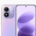 Xiaomi Resmi Meluncurkan Redmi Note 17 Terbaru Untuk Pasar Negara China