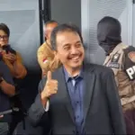Brigade Rakyat Nusantara Kritik Langkah Roy Suryo Terkait Praperadilan Ketiga atas Kasus Ijazah Joko Widodo